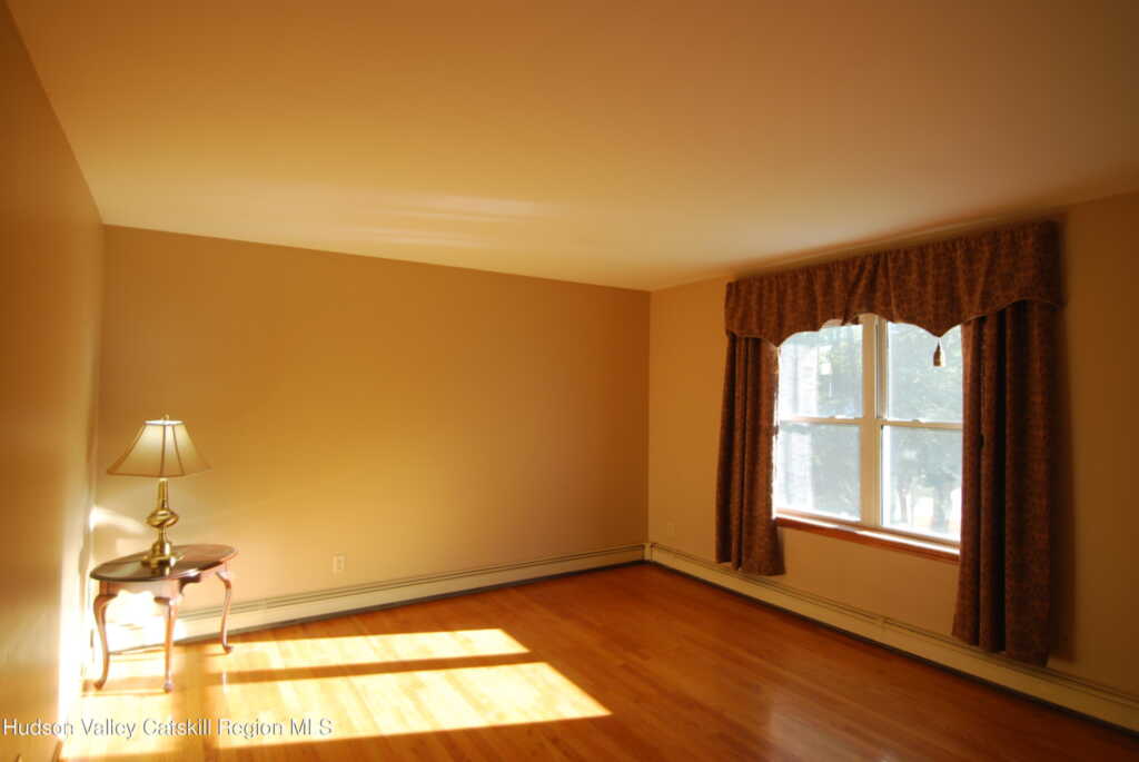 34 Laura Drive, New Paltz, NY 12561 - Photo 28 of 50