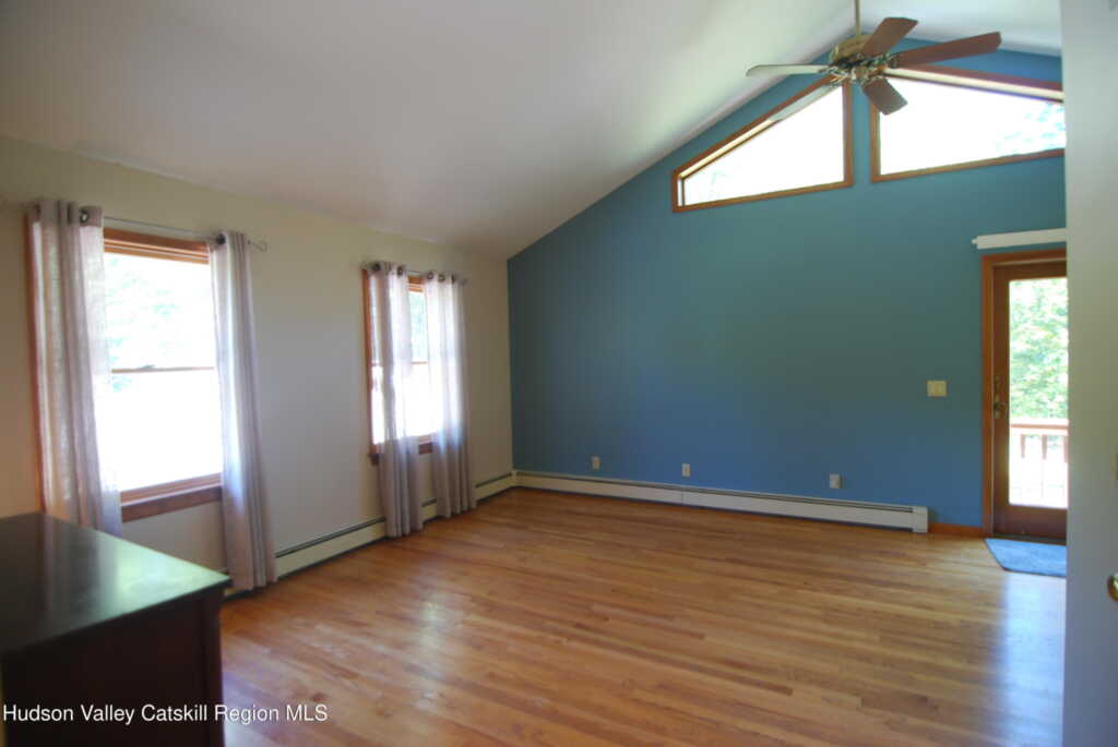 34 Laura Drive, New Paltz, NY 12561 - Photo 30 of 50