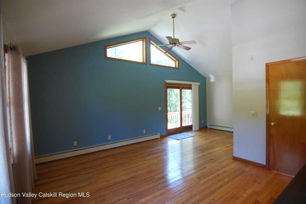 34 Laura Drive, New Paltz, NY 12561 - Photo 31 of 50