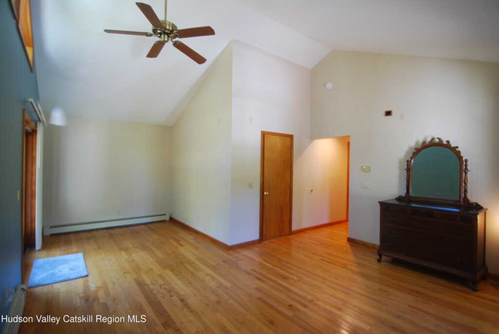 34 Laura Drive, New Paltz, NY 12561 - Photo 32 of 50