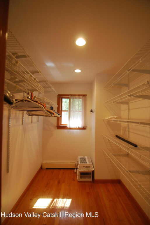 34 Laura Drive, New Paltz, NY 12561 - Photo 33 of 50