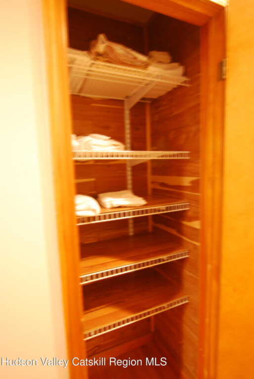 34 Laura Drive, New Paltz, NY 12561 - Photo 34 of 50