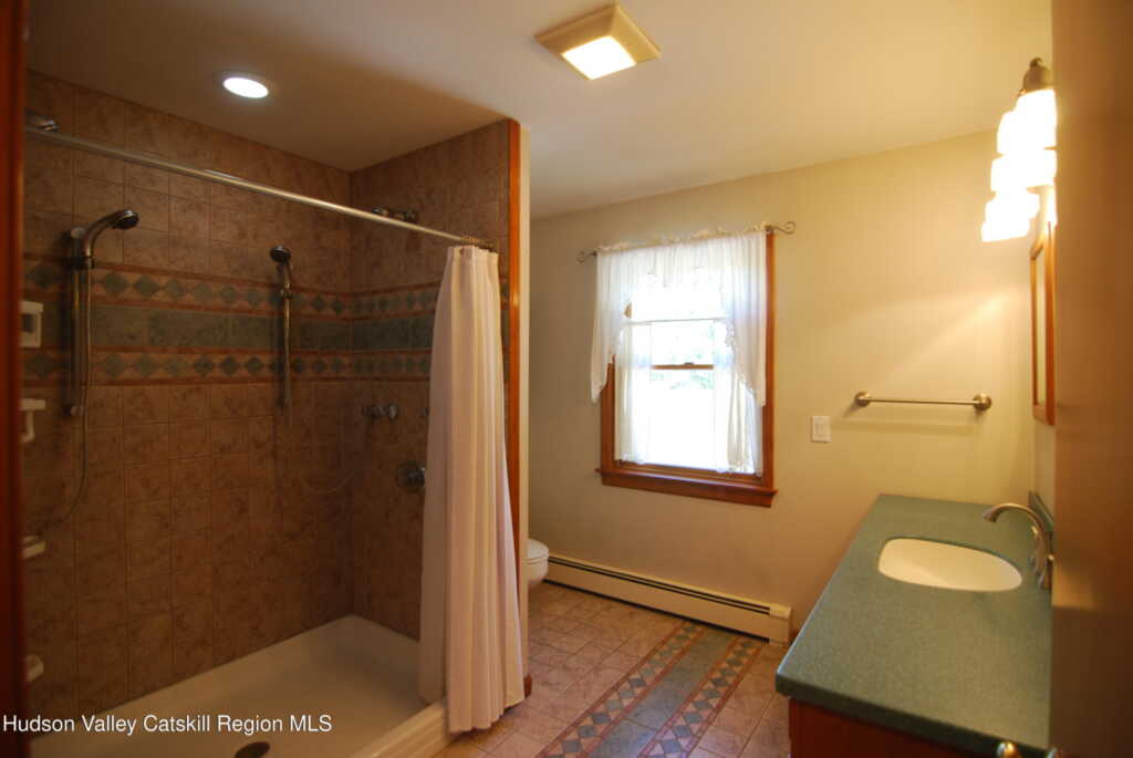 34 Laura Drive, New Paltz, NY 12561 - Photo 35 of 50