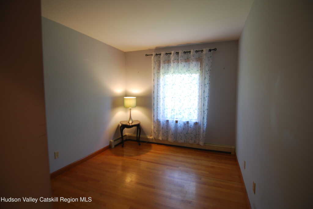 34 Laura Drive, New Paltz, NY 12561 - Photo 37 of 50