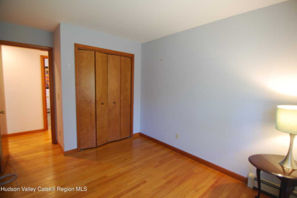 34 Laura Drive, New Paltz, NY 12561 - Photo 38 of 50