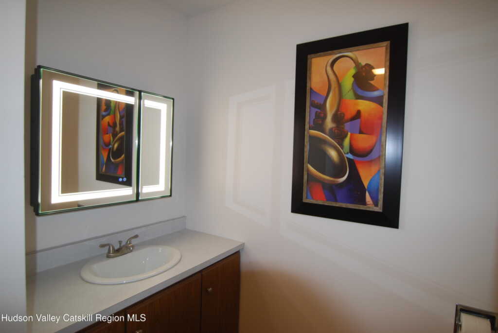 34 Laura Drive, New Paltz, NY 12561 - Photo 40 of 50