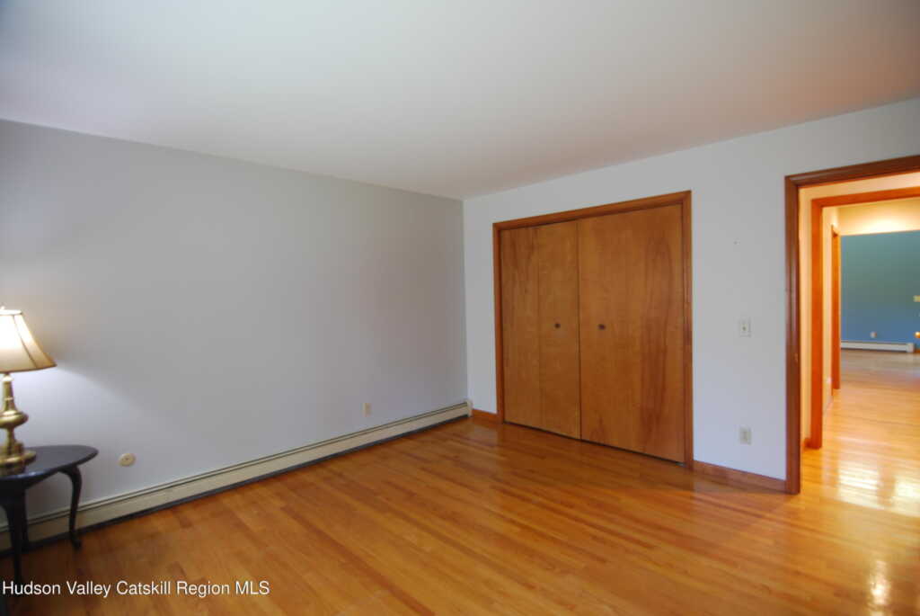 34 Laura Drive, New Paltz, NY 12561 - Photo 42 of 50
