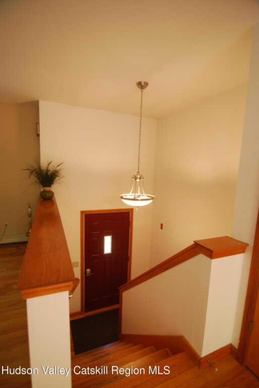 34 Laura Drive, New Paltz, NY 12561 - Photo 43 of 50