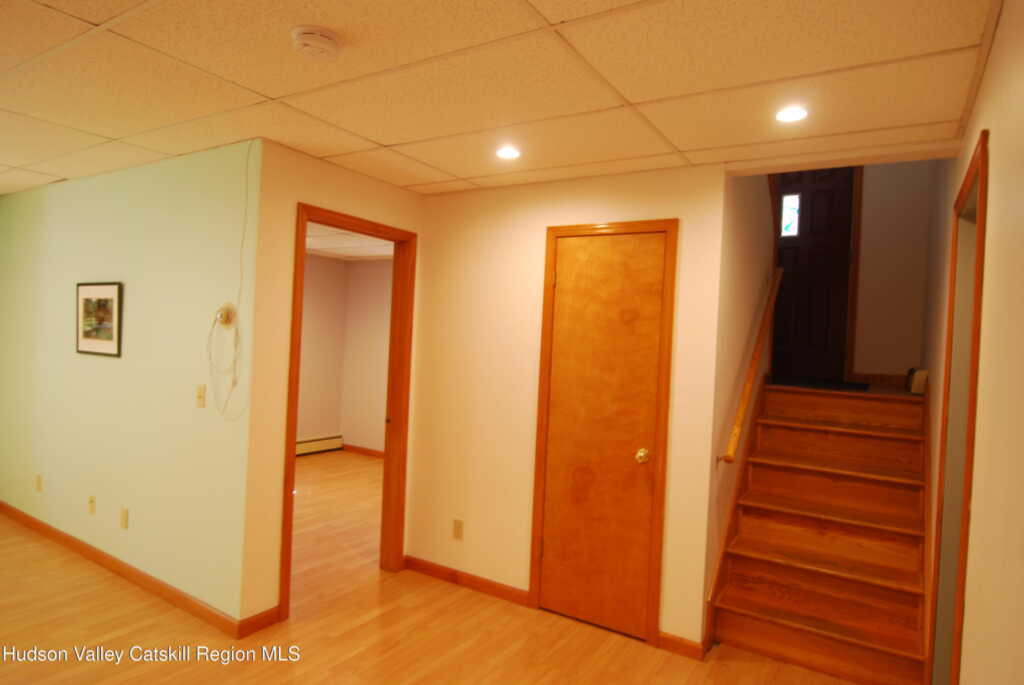 34 Laura Drive, New Paltz, NY 12561 - Photo 44 of 50
