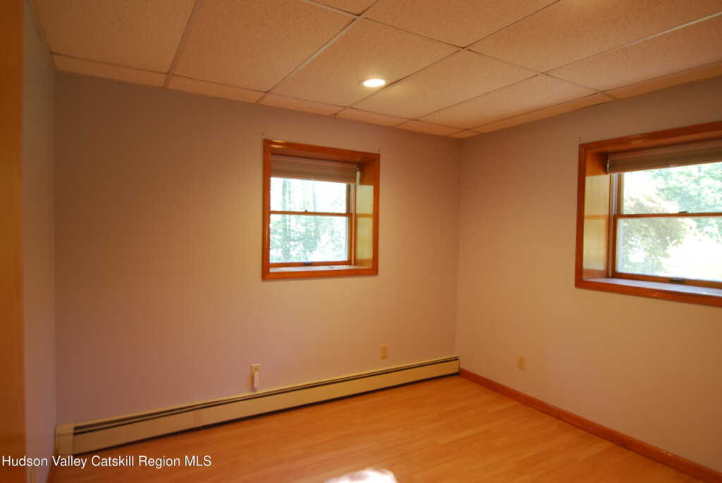 34 Laura Drive, New Paltz, NY 12561 - Photo 45 of 50
