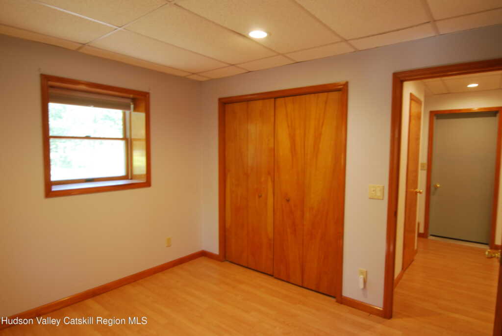 34 Laura Drive, New Paltz, NY 12561 - Photo 46 of 50