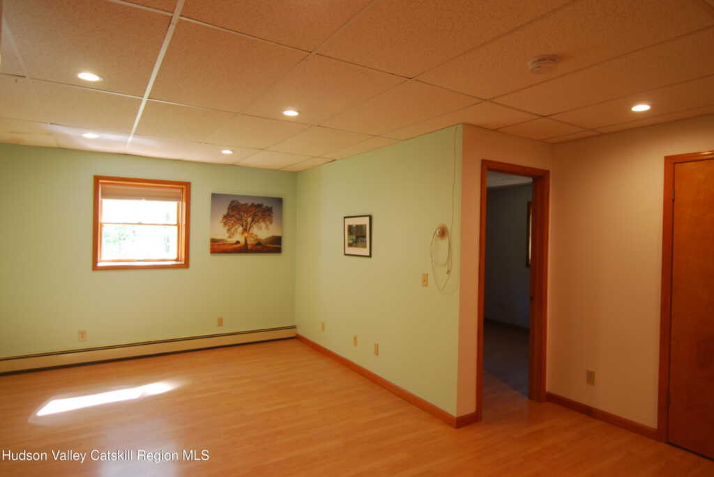 34 Laura Drive, New Paltz, NY 12561 - Photo 48 of 50