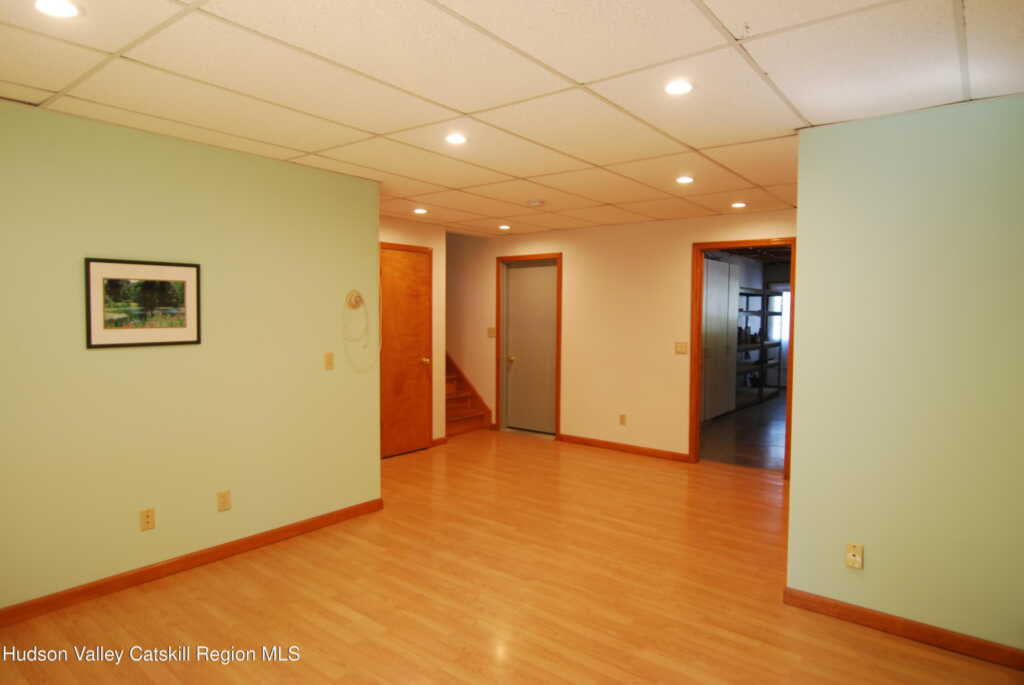 34 Laura Drive, New Paltz, NY 12561 - Photo 49 of 50