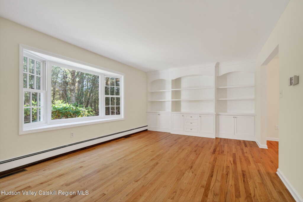19 Livingston Ct. Court, Woodstock, NY 12498 - Photo 10 of 22