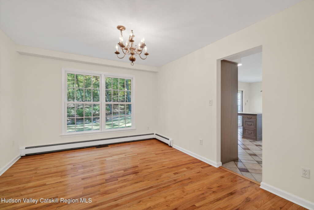 19 Livingston Ct. Court, Woodstock, NY 12498 - Photo 14 of 22