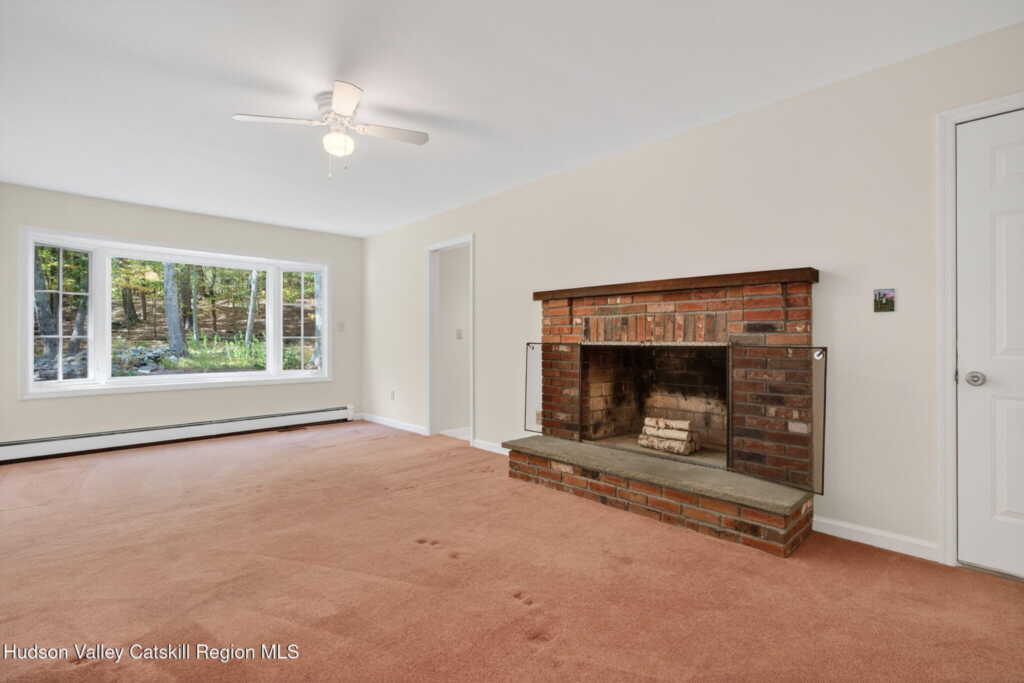 19 Livingston Ct. Court, Woodstock, NY 12498 - Photo 15 of 22