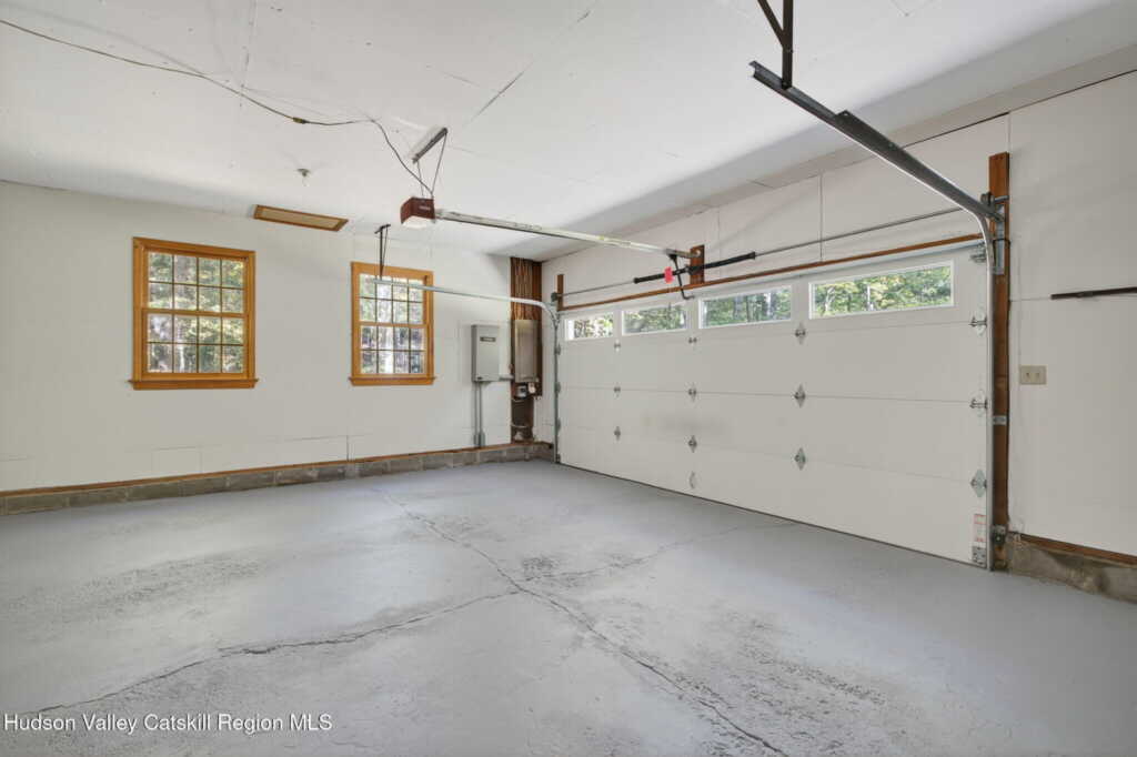 19 Livingston Ct. Court, Woodstock, NY 12498 - Photo 16 of 22