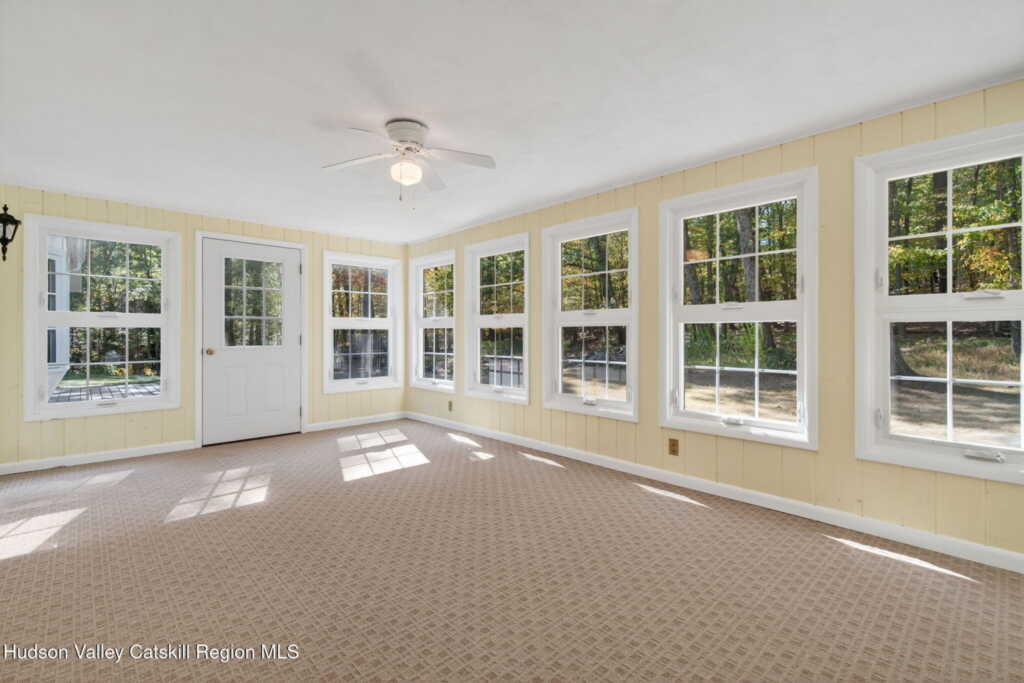 19 Livingston Ct. Court, Woodstock, NY 12498 - Photo 17 of 22