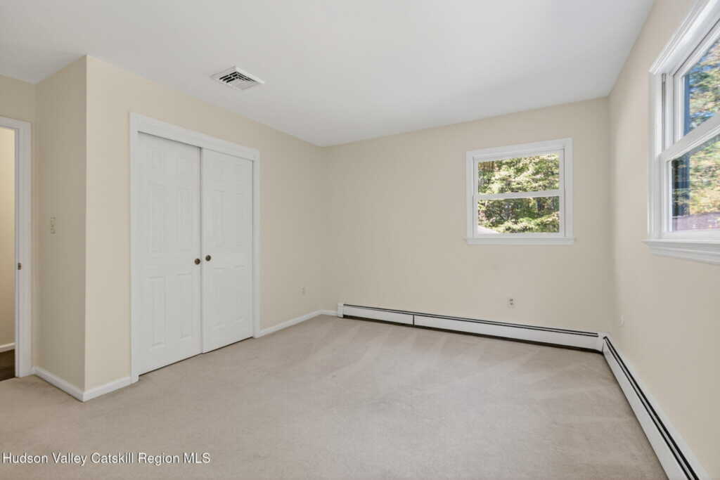 19 Livingston Ct. Court, Woodstock, NY 12498 - Photo 18 of 22
