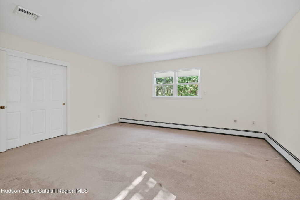 19 Livingston Ct. Court, Woodstock, NY 12498 - Photo 19 of 22