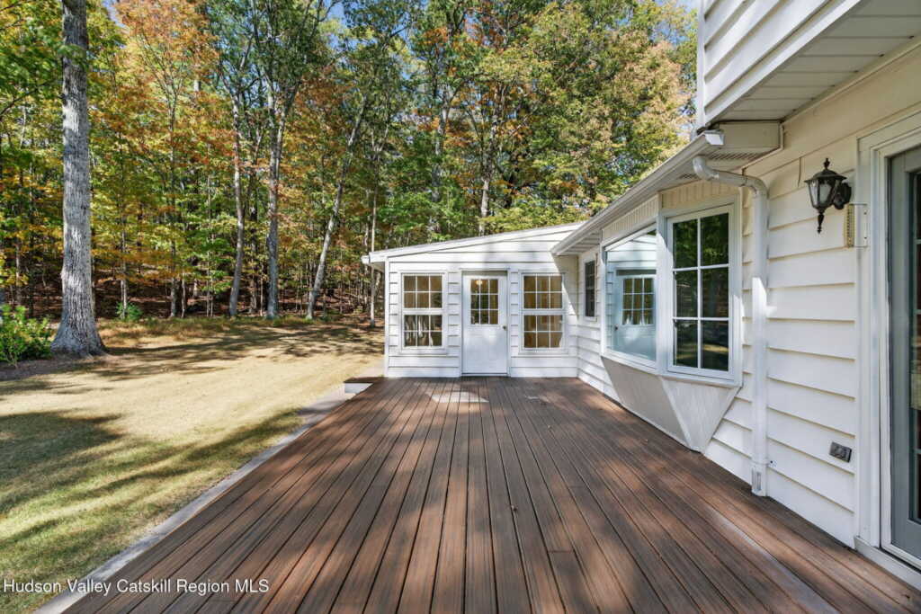 19 Livingston Ct. Court, Woodstock, NY 12498 - Photo 21 of 22