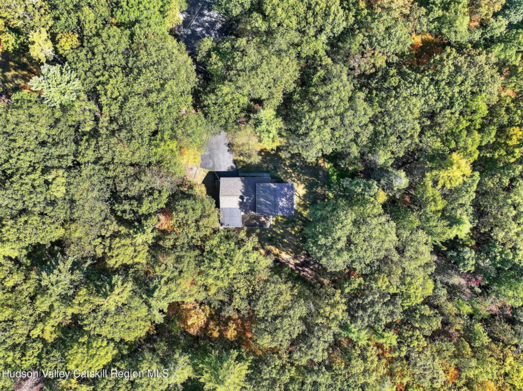 19 Livingston Ct. Court, Woodstock, NY 12498 - Photo 22 of 22