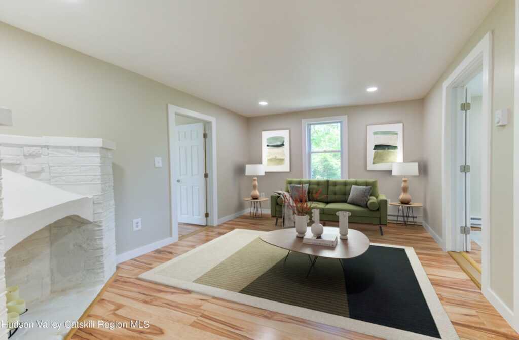 3956 Route 9w, Saugerties, NY 12477 - Photo 10 of 50