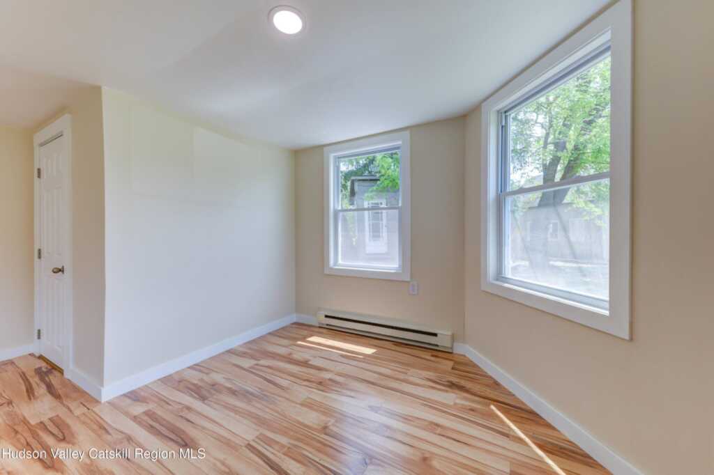 3956 Route 9w, Saugerties, NY 12477 - Photo 18 of 50