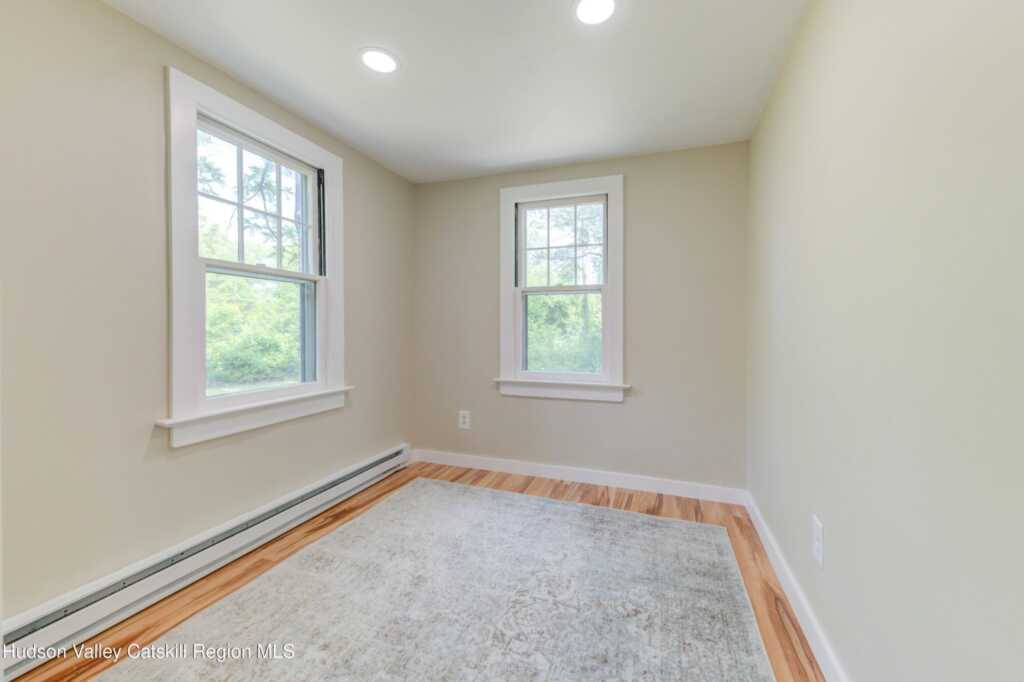 3956 Route 9w, Saugerties, NY 12477 - Photo 19 of 50