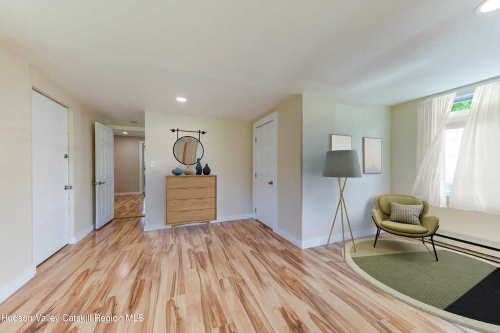 3956 Route 9w, Saugerties, NY 12477 - Photo 20 of 50