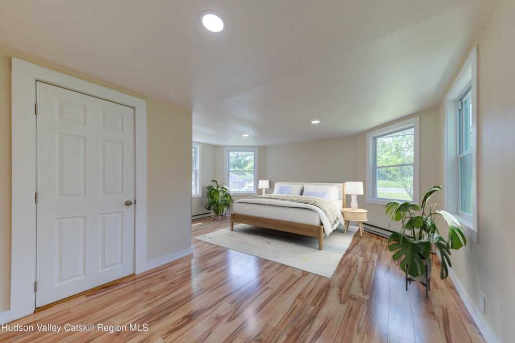 3956 Route 9w, Saugerties, NY 12477 - Photo 21 of 50