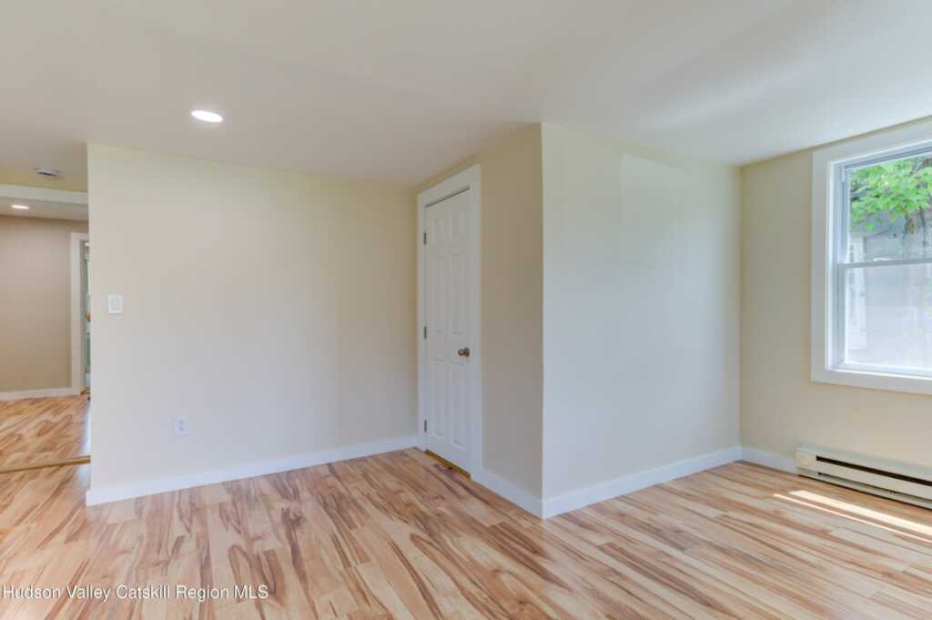 3956 Route 9w, Saugerties, NY 12477 - Photo 22 of 50