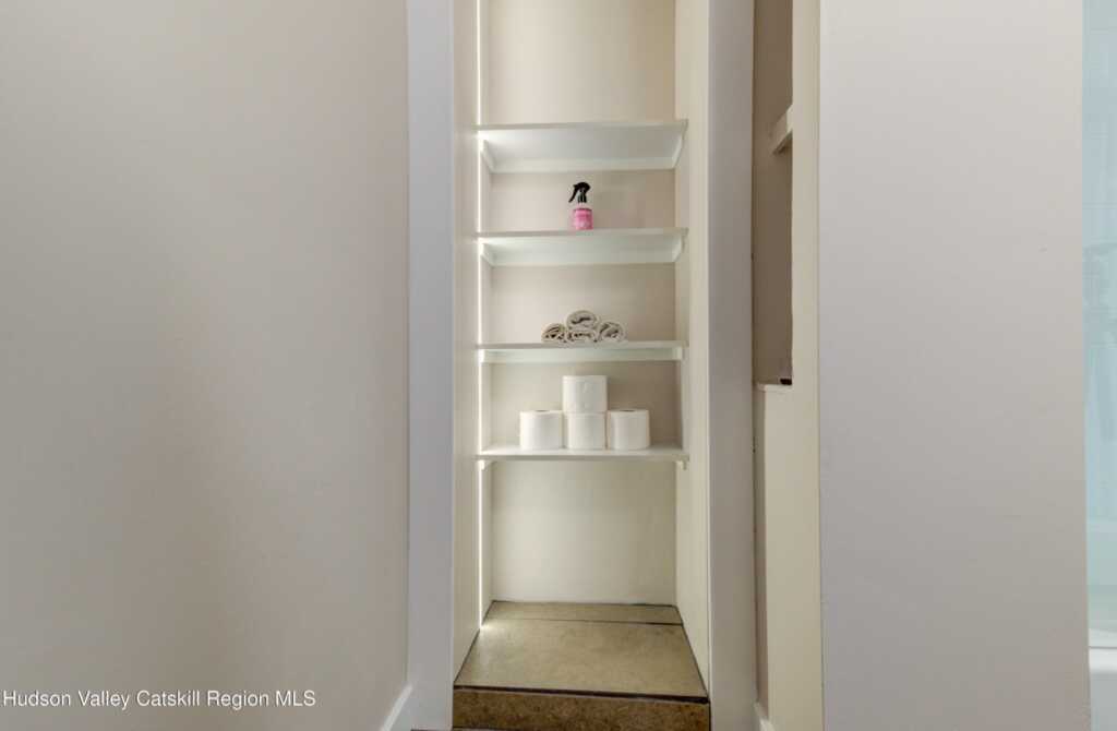 3956 Route 9w, Saugerties, NY 12477 - Photo 24 of 50