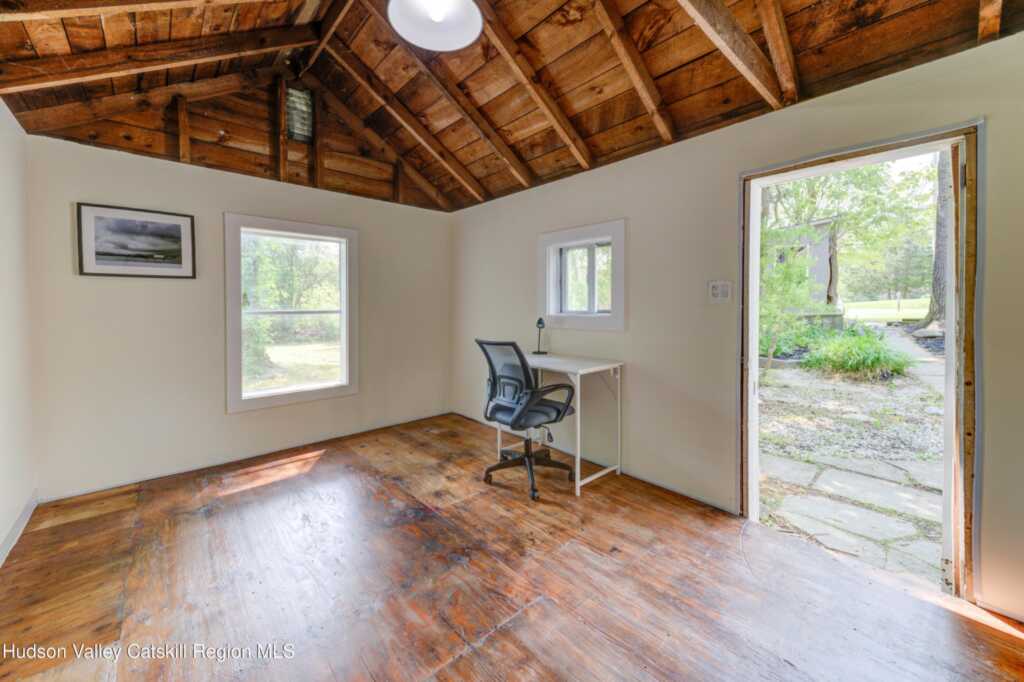 3956 Route 9w, Saugerties, NY 12477 - Photo 28 of 50