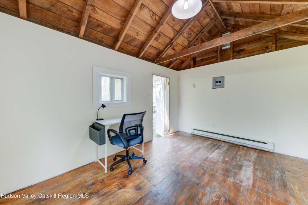 3956 Route 9w, Saugerties, NY 12477 - Photo 29 of 50