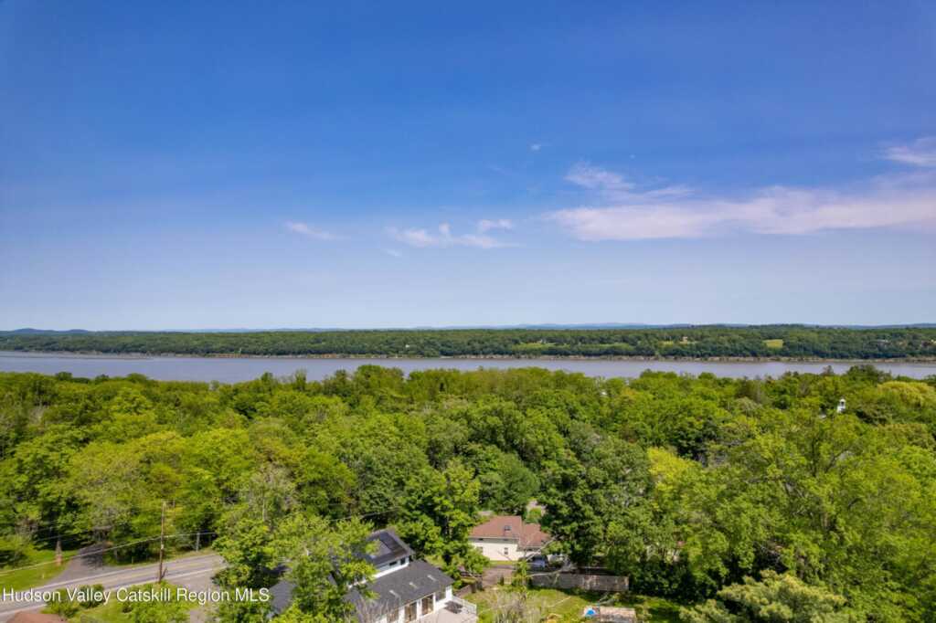 3956 Route 9w, Saugerties, NY 12477 - Photo 3 of 50