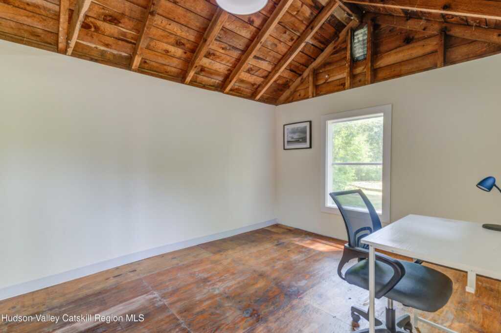 3956 Route 9w, Saugerties, NY 12477 - Photo 30 of 50