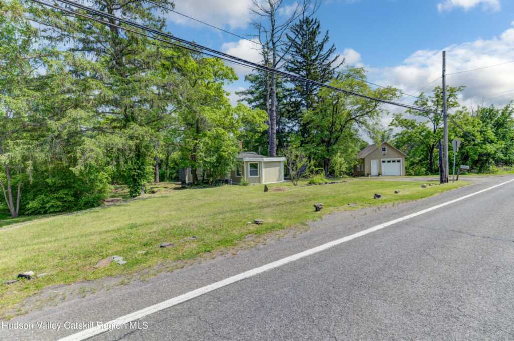 3956 Route 9w, Saugerties, NY 12477 - Photo 33 of 50