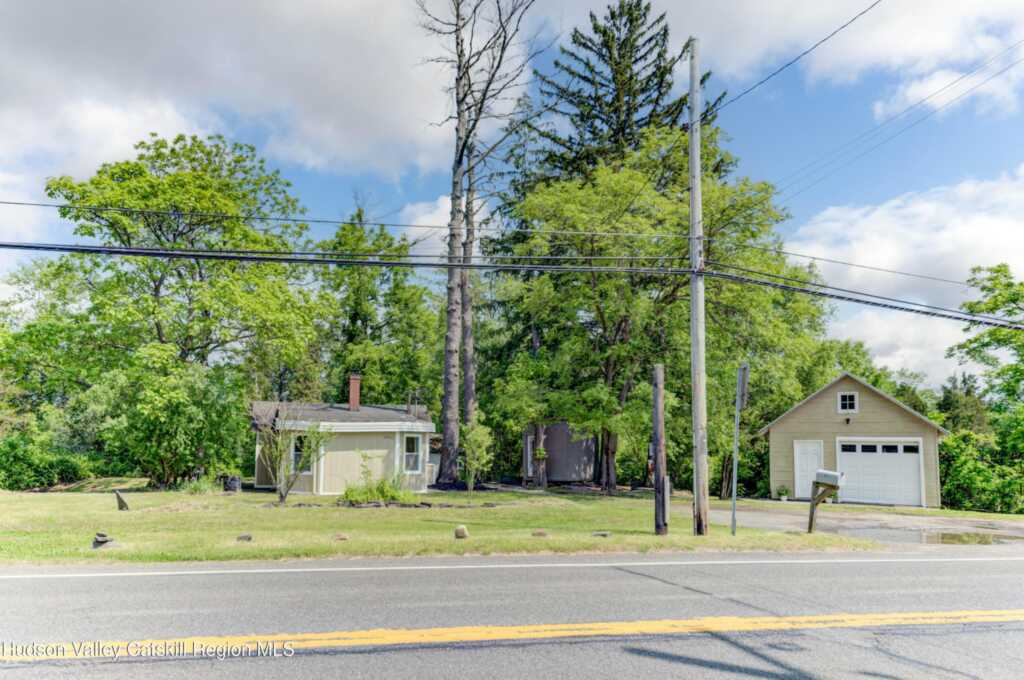 3956 Route 9w, Saugerties, NY 12477 - Photo 40 of 50