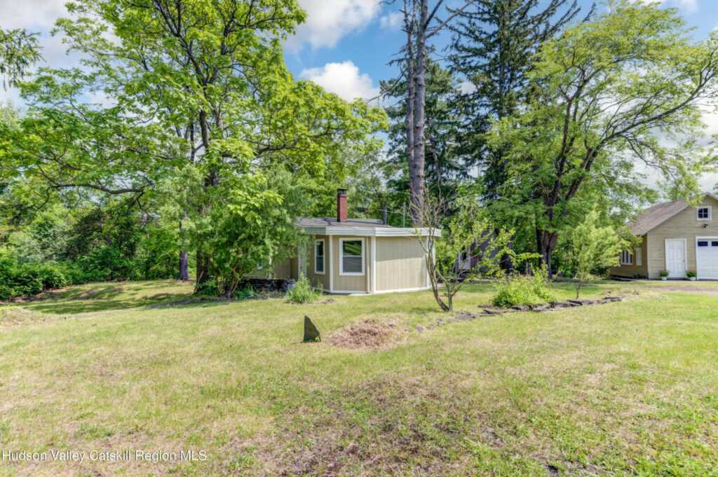 3956 Route 9w, Saugerties, NY 12477 - Photo 41 of 50