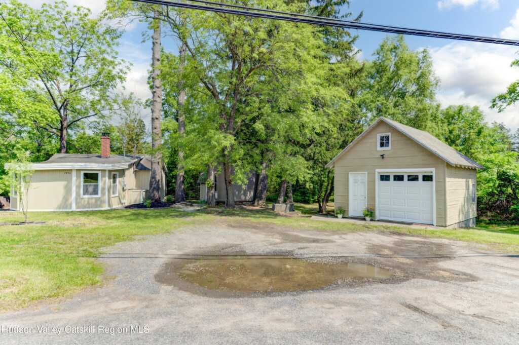 3956 Route 9w, Saugerties, NY 12477 - Photo 43 of 50