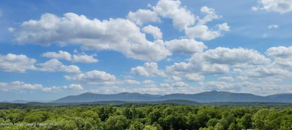 3956 Route 9w, Saugerties, NY 12477 - Photo 44 of 50