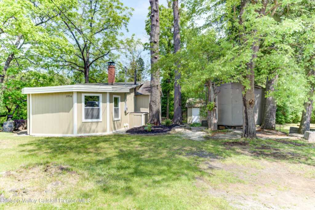 3956 Route 9w, Saugerties, NY 12477 - Photo 45 of 50