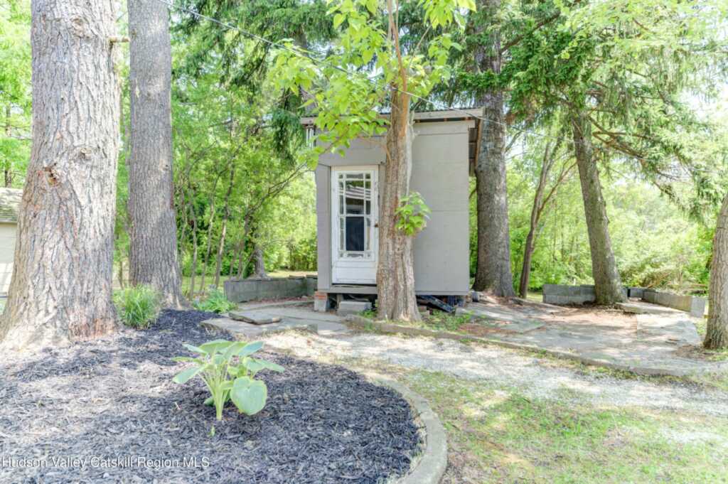 3956 Route 9w, Saugerties, NY 12477 - Photo 46 of 50