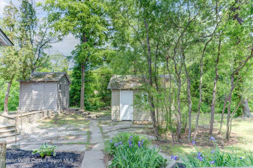3956 Route 9w, Saugerties, NY 12477 - Photo 47 of 50