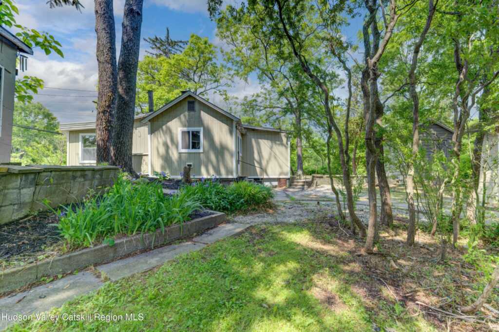 3956 Route 9w, Saugerties, NY 12477 - Photo 49 of 50