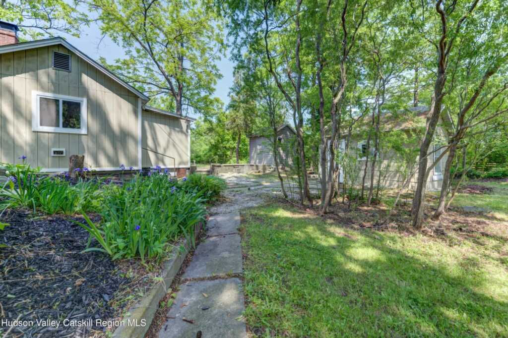 3956 Route 9w, Saugerties, NY 12477 - Photo 50 of 50