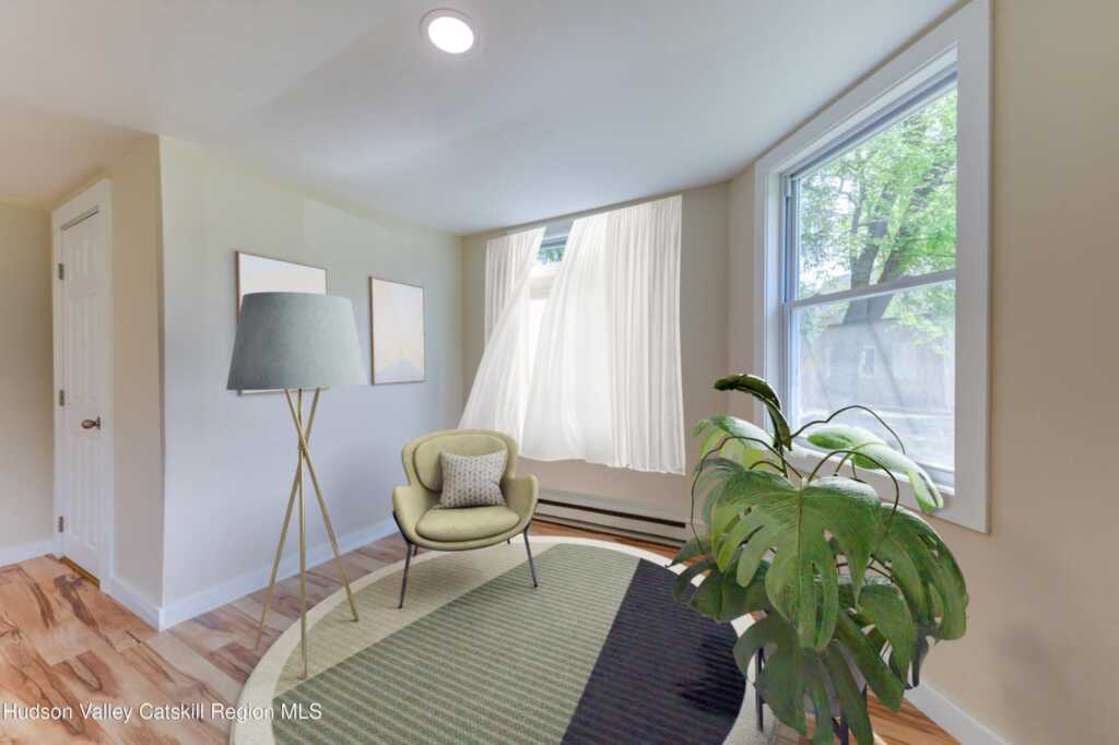 3956 Route 9w, Saugerties, NY 12477 - Photo 9 of 50