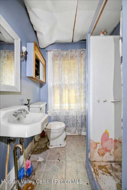 12 Ora Place, Kingston, NY 12401 - Photo 15 of 38