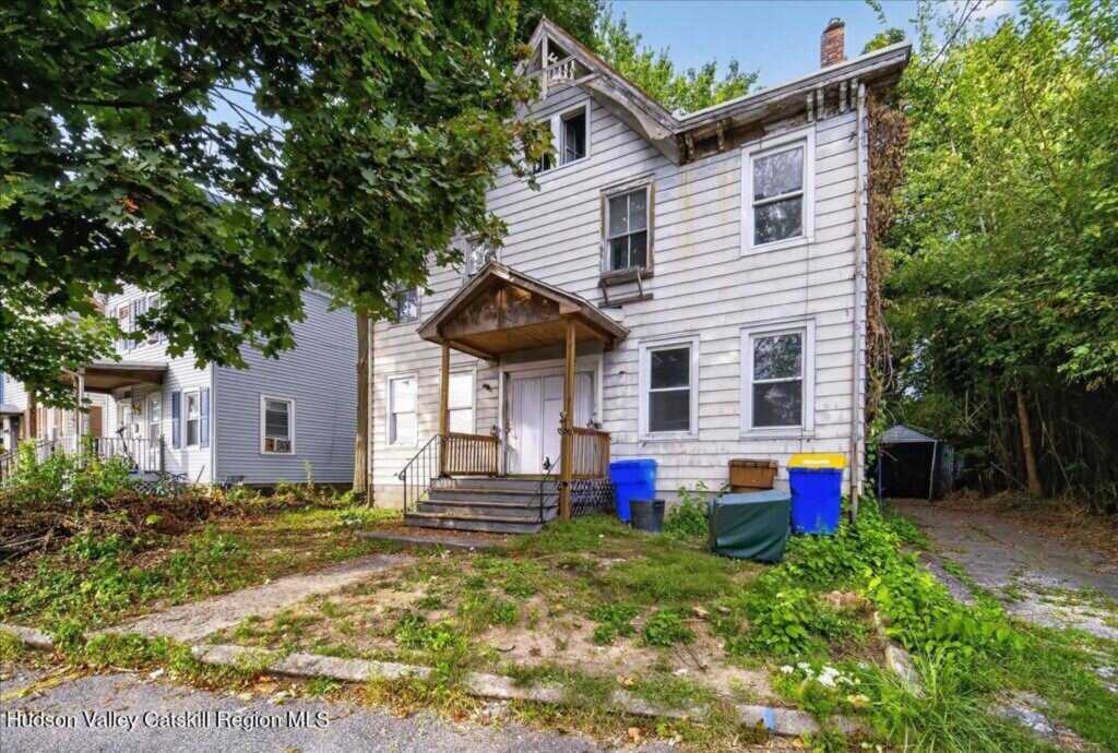 12 Ora Place, Kingston, NY 12401 - Photo 2 of 38